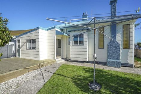 Photo of property in 64 Cook Street, Hamilton East, Hamilton, 3216