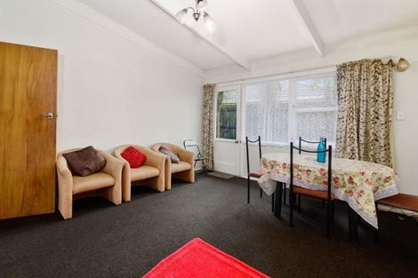 Photo of property in 14d Malfroy Road, Victoria, Rotorua, 3010