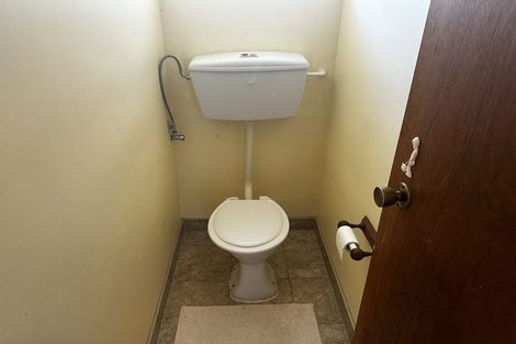 Photo of property in 6 Classic Grove, Bayview, Auckland, 0629