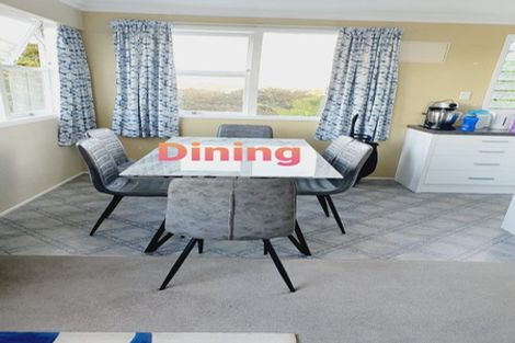 Photo of property in 134 Manuka Road, Bayview, Auckland, 0629