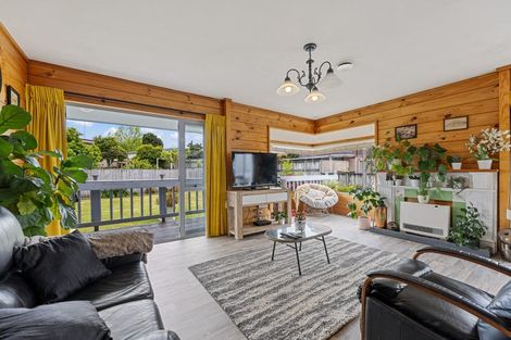 Photo of property in 333a Thames Street, Morrinsville, 3300