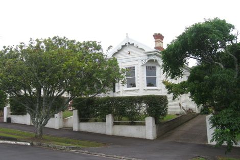Photo of property in 20 Ardmore Road, Ponsonby, Auckland, 1011