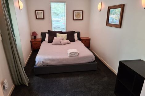 Photo of property in 10 Moreland Place, Mapua, 7005