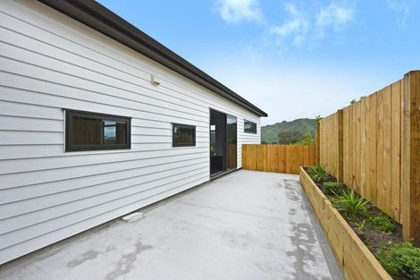 Photo of property in 8a Mccarthy Grove, Clouston Park, Upper Hutt, 5018