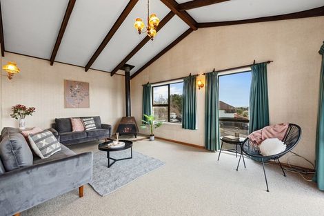 Photo of property in 9 Northview Lane, Nawton, Hamilton, 3200