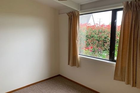 Photo of property in 54/70 Cardale Street, Darfield, 7510