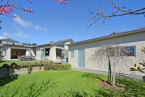 Photo of property in 6 Pempsey Street, Silverstream, Upper Hutt, 5019