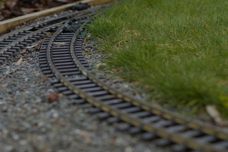 Photo of property in 6 Stamper Lane, Arthurs Point, Queenstown, 9371