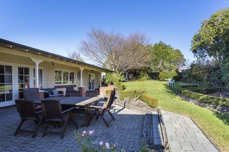 Photo of property in 27 Stour Street, Oamaru, 9400