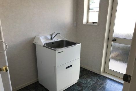 Photo of property in 5 Jacinda Close, Pyes Pa, Tauranga, 3112