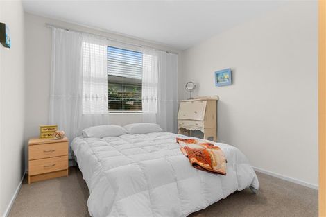 Photo of property in 10 Piper Lane, Snells Beach, 0920
