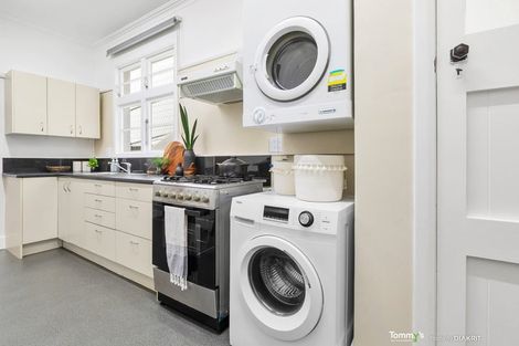 Photo of property in 1/46 Waitoa Road, Hataitai, Wellington, 6021