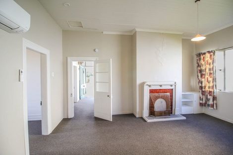 Photo of property in 73 Liffey Street, Bluff, 9814