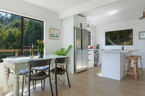 Photo of property in 548 Whangaroa Road, Whangaroa, Kaeo, 0478