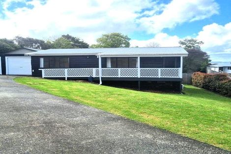 Photo of property in 16a Kelgary Place, Wellsford, 0900