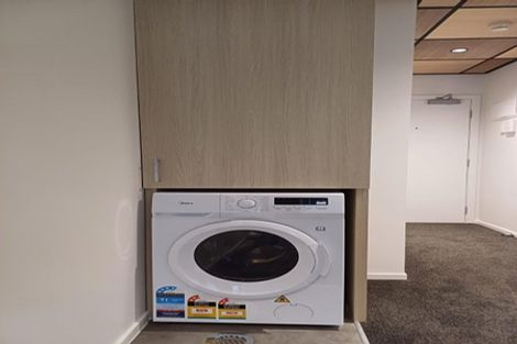 Photo of property in Education House (west), 180 Willis Street, Te Aro, Wellington, 6011