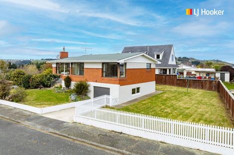 Photo of property in 26 Christie Street, Abbotsford, Dunedin, 9018