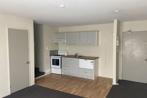 Photo of property in 14 Hoteo Avenue, Papatoetoe, Auckland, 2025