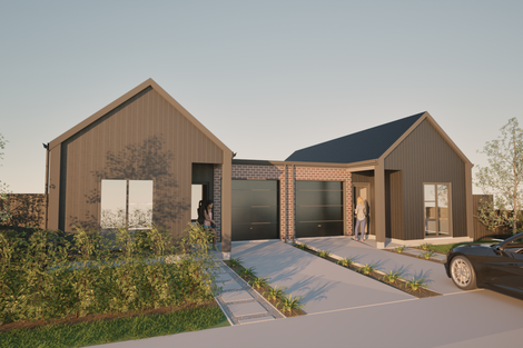 Photo of property in 42 Festival Way, Ngaruawahia, 3720