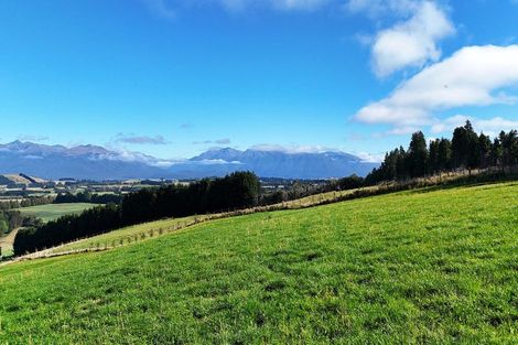 Photo of property in 126 Ridgedale Road, 9672