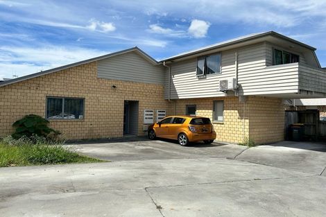 Photo of property in 60 Willoughby Street, Whitiora, Hamilton, 3200