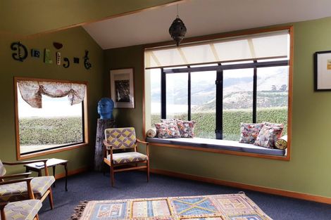 Photo of property in 68 Park Terrace, Corsair Bay, Lyttelton, 8082