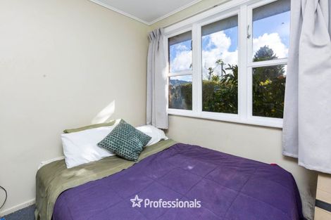 Photo of property in 1/33 Ward Street, Trentham, Upper Hutt, 5018