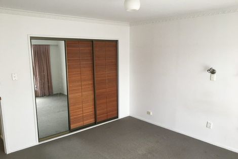 Photo of property in 2/99a Saint Martins Road, Saint Martins, Christchurch, 8022