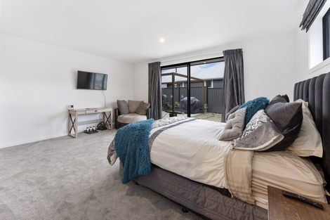 Photo of property in 39 Missy Crescent, Mount Pisa, Cromwell, 9383