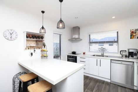 Photo of property in 8/11 Errol Close, Burbush, Hamilton, 3288