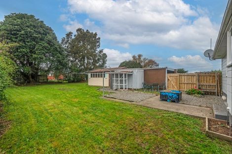 Photo of property in 48 Taumaihi Street, Bulls, 4818