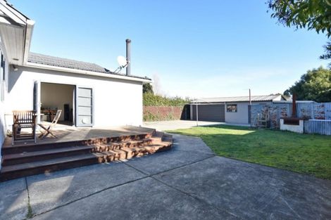 Photo of property in 49b Ashley Street, Rangiora, 7400