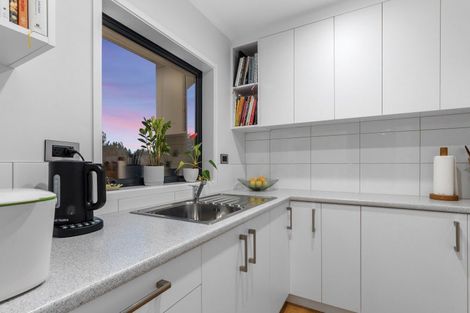 Photo of property in 90l Phillips Drive, Oropi, 3173