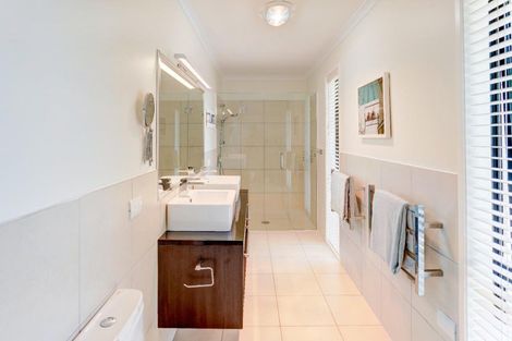 Photo of property in 24 Urutawa Drive, Kerikeri, 0230