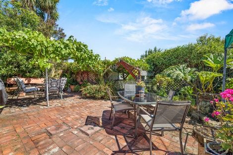 Photo of property in 18 Wildberry Street, Woolston, Christchurch, 8023