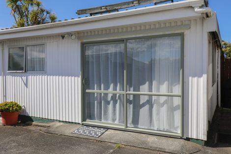 Photo of property in 116 Woodglen Road, Glen Eden, Auckland, 0602