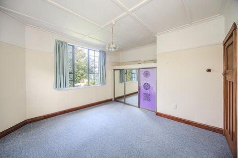 Photo of property in 49 Ouse Street, Oamaru, 9400