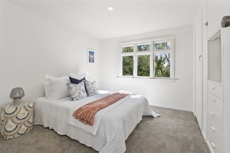 Photo of property in 65 Pacific Road, North New Brighton, Christchurch, 8083