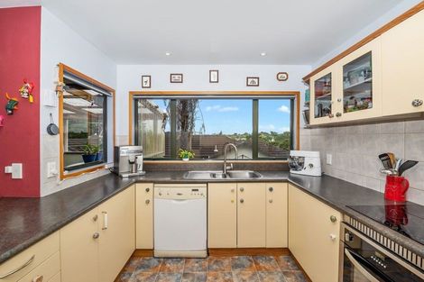 Photo of property in 157b Colwill Road, Massey, Auckland, 0614