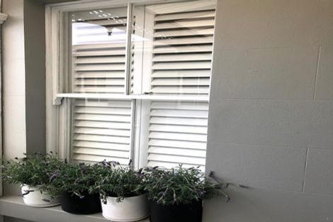 Photo of property in 2/207 Ponsonby Road, Ponsonby, Auckland, 1011