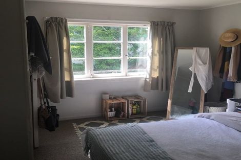 Photo of property in 6a Bloomfield Place, Epsom, Auckland, 1023