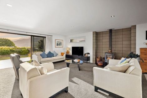 Photo of property in 59 Mcbride Street, Frankton, Queenstown, 9300