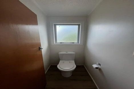 Photo of property in 17 France Street, Waiuku, 2123