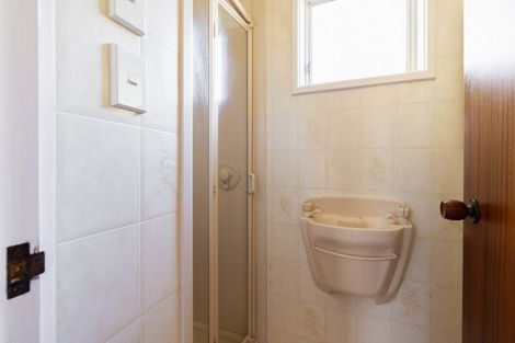 Photo of property in 43 Pioneer Crescent, Helensburgh, Dunedin, 9010