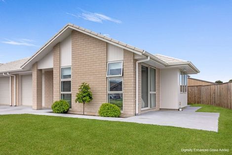 Photo of property in 33b Mural Drive, Katikati, 3129