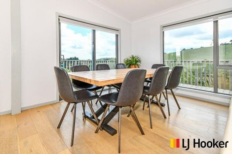 Photo of property in 160 Cameron Town Road, Pukekohe, 2678