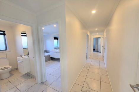 Photo of property in 31 Batten Drive, Flagstaff, Hamilton, 3210