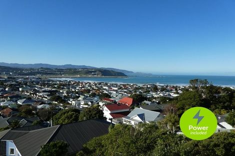 Photo of property in 4 Buckingham Street, Melrose, Wellington, 6023