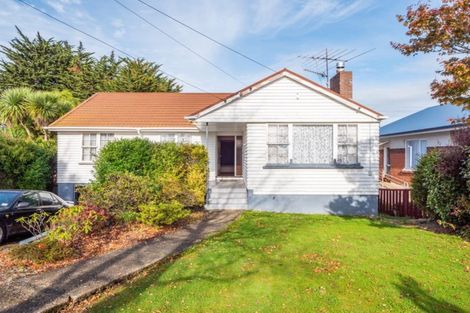 Photo of property in 12 Will Street, Green Island, Dunedin, 9018