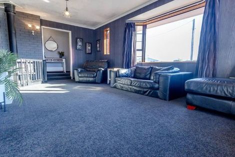 Photo of property in 5 Mitchell Place, Cobden, Greymouth, 7802